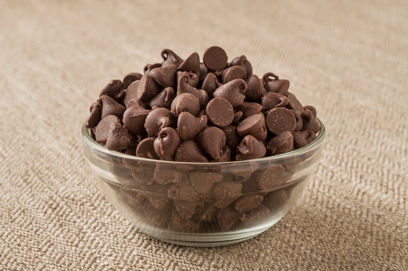 Chocolate Chips